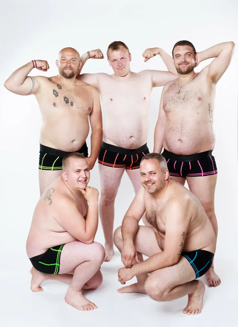 Raksta foto