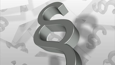 Anekdoot: sideandmete salvestamise seadus