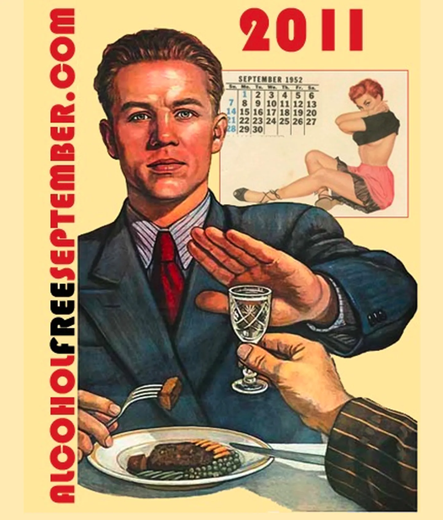 Pilt kodulehest www.SeptembrisEiJoo.ee