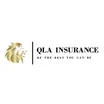 QLA Insurance