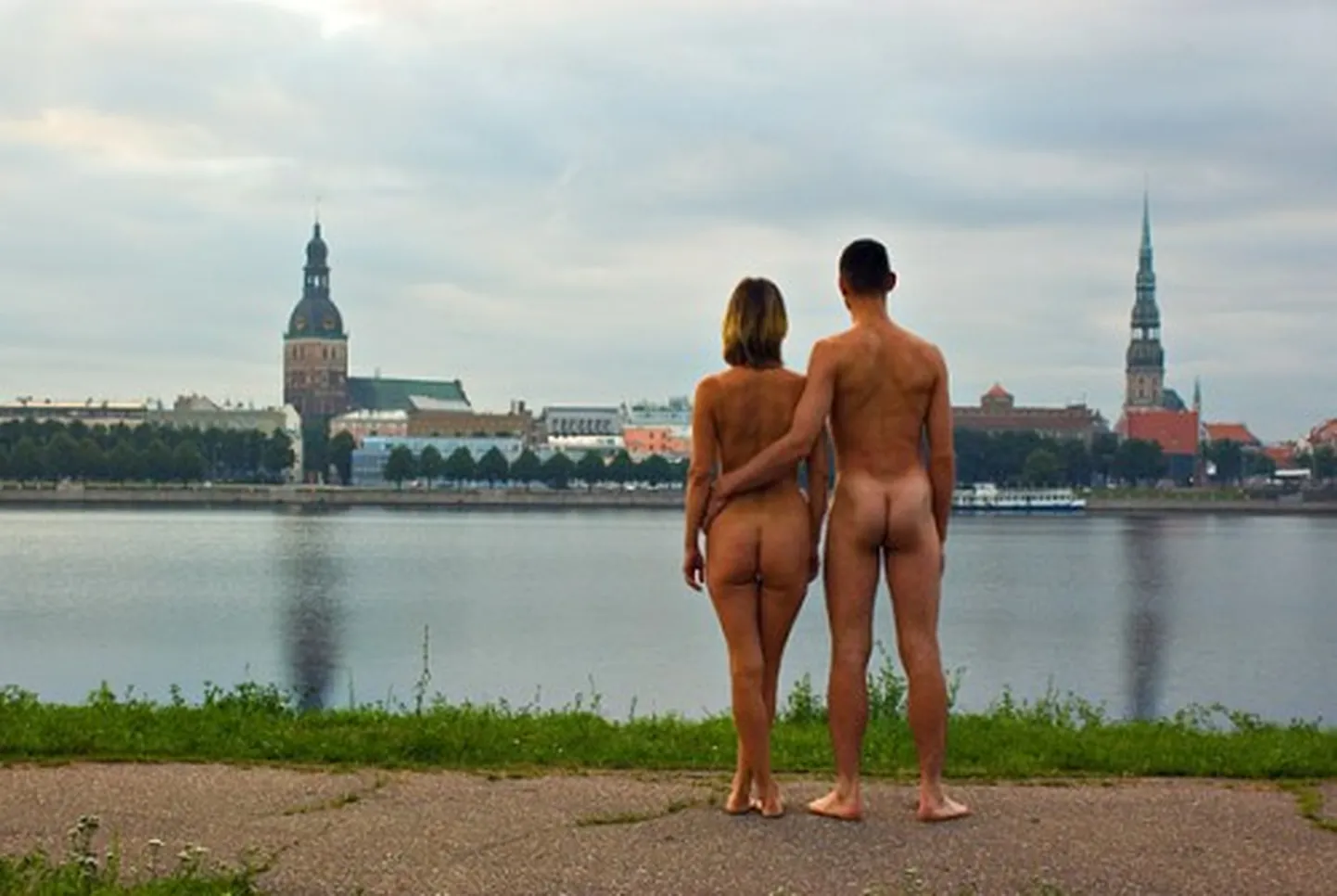 Raksta foto
