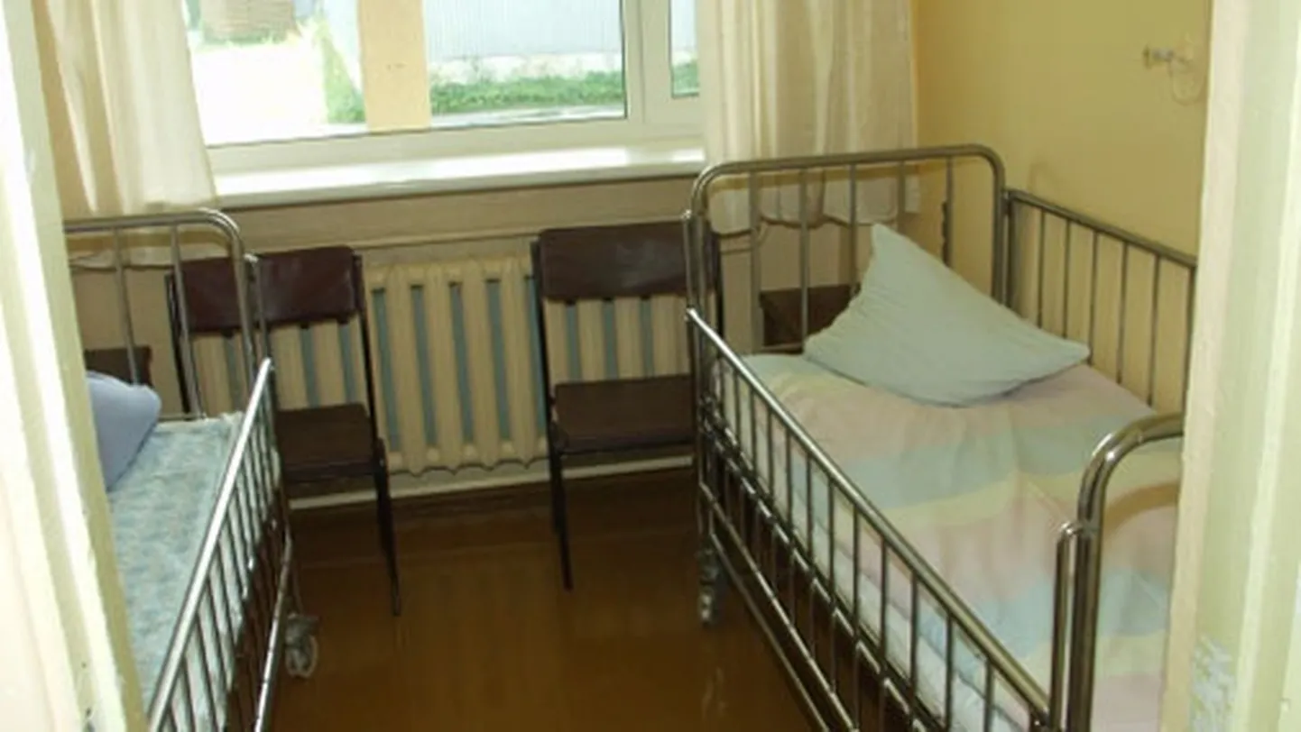 Raksta foto
