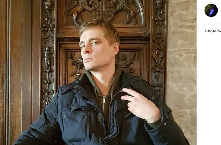 Raksta foto