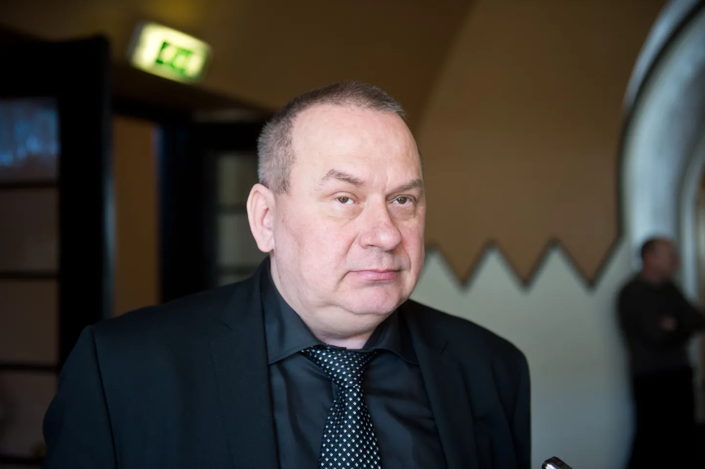 Aivar Riisalu
