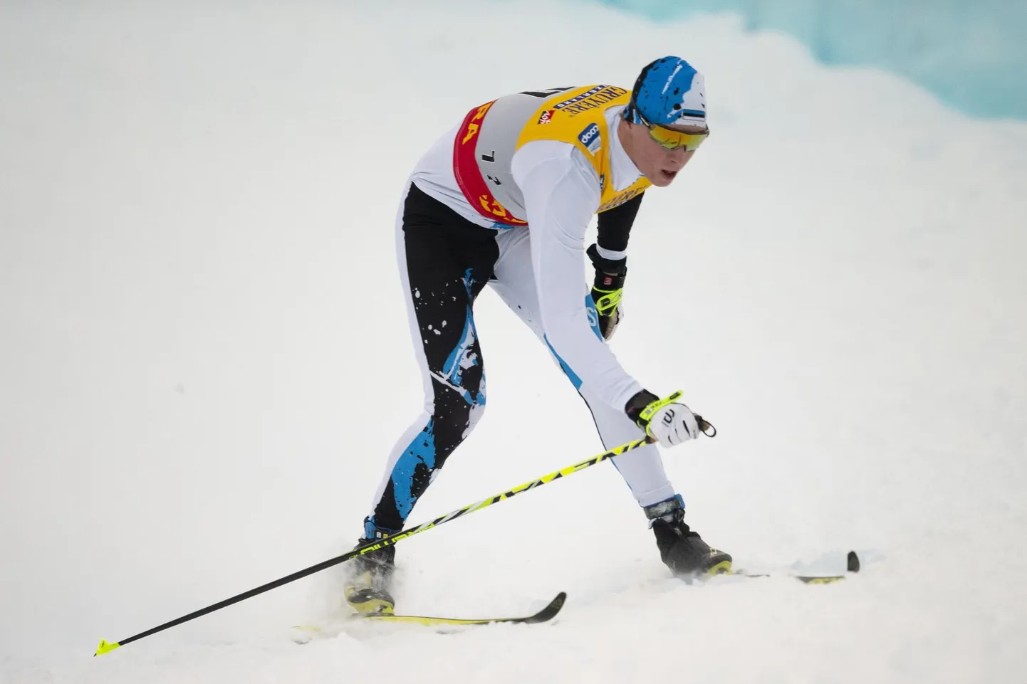 Martin Himma.