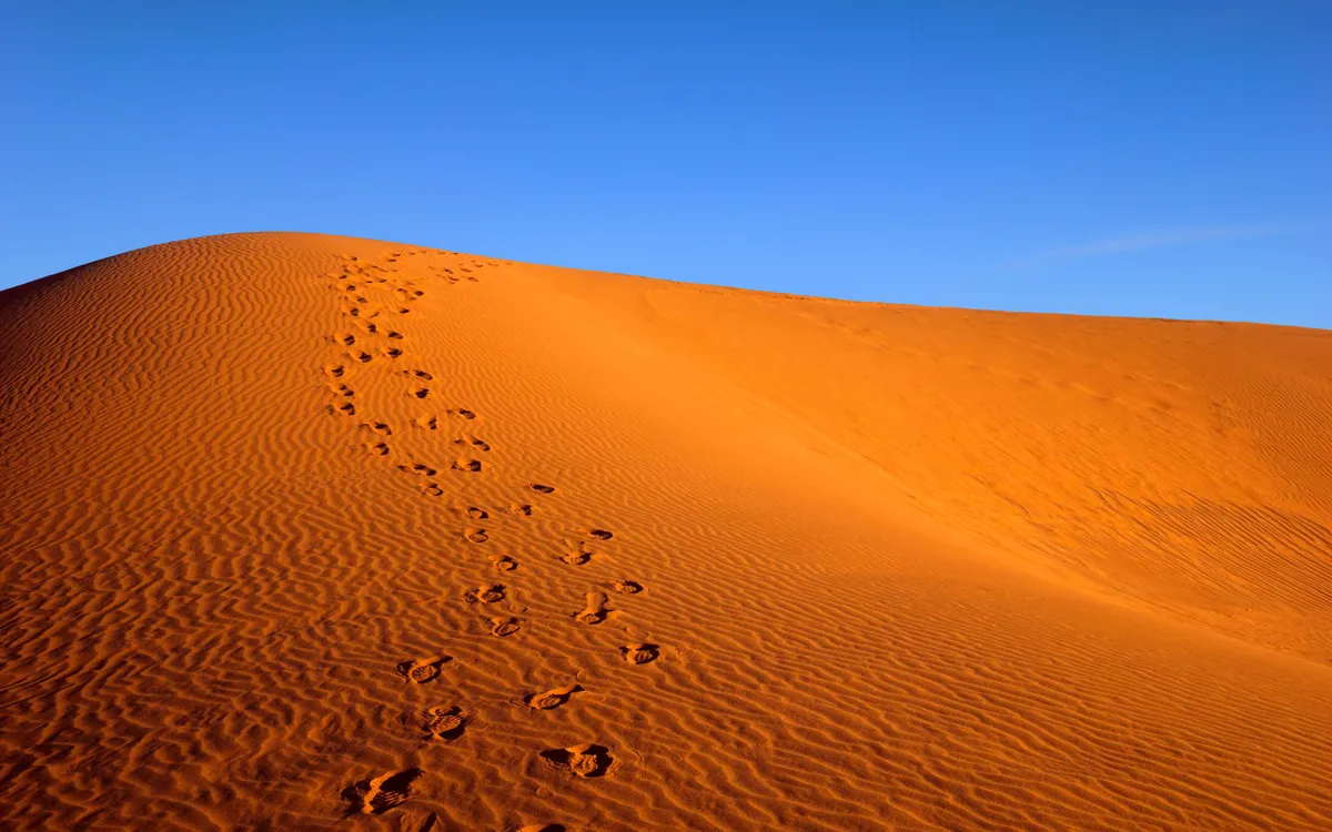 Maranjab