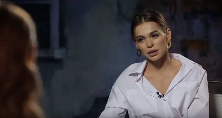 Анна Хилькевич