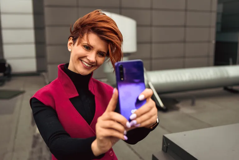 Raksta foto