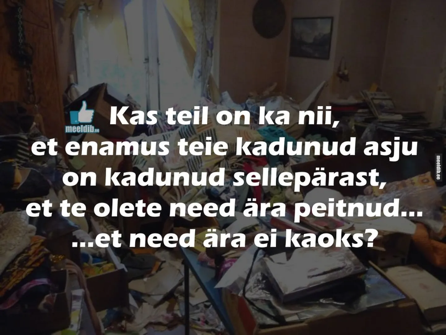 Artikli foto
