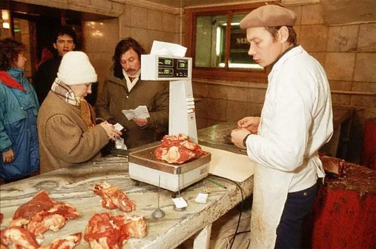 Artikli foto