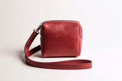Stuudio Nahk Lola Bag