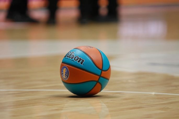 Inconsistent Lovely Dictation Latvijas Basketbola savienība pārtrauc sadarbību ar Krievijas basketbola  federāciju