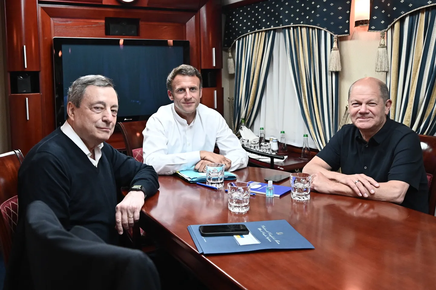 Raksta foto