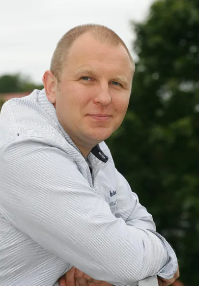 Margus Haav
