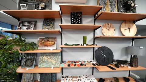 "Eco Baltia vide" reģistrē jaunu uzņēmumu "Vide Latgale"