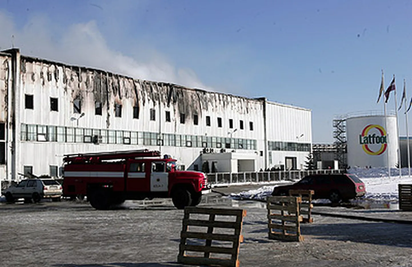 Raksta foto