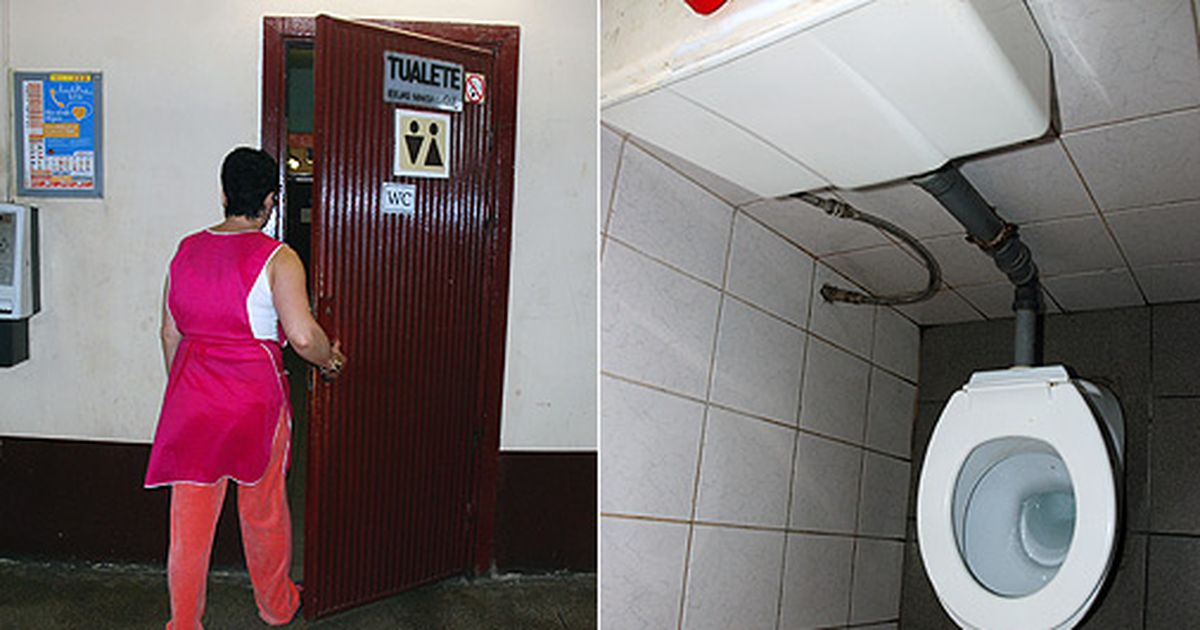 video-svyazal-v-tualete-seks