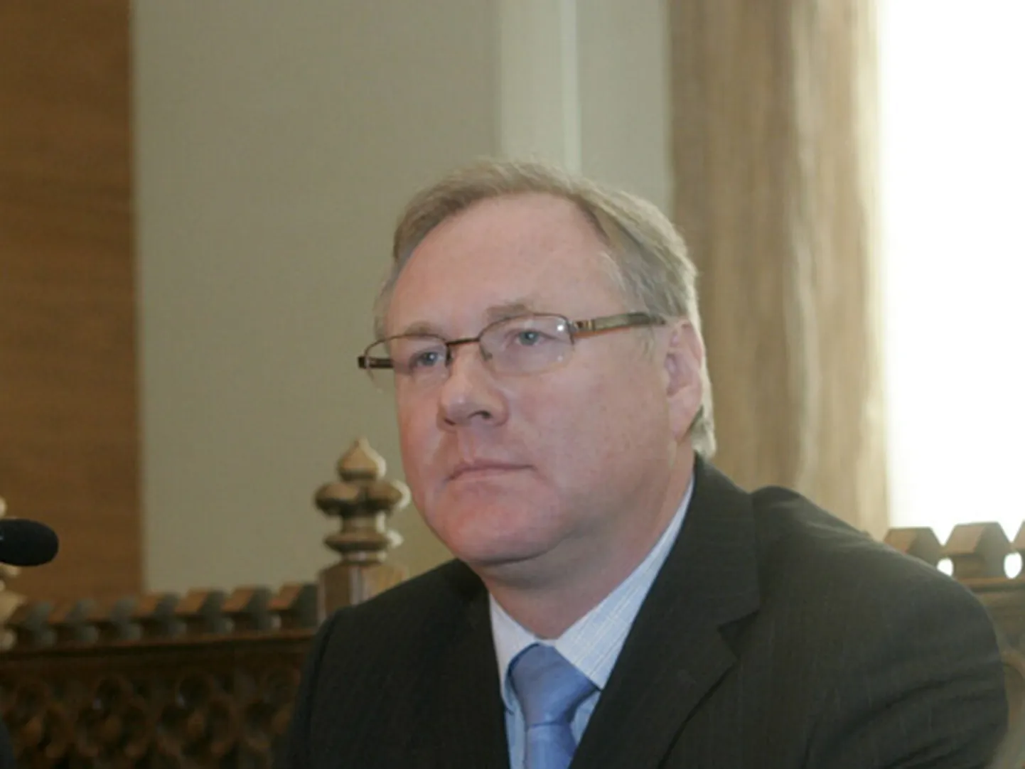Raksta foto