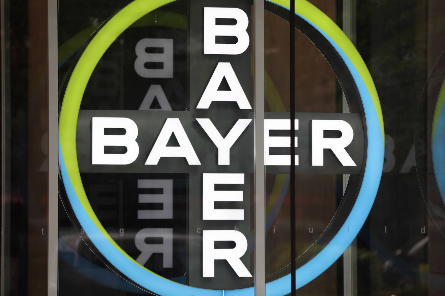 Saksa ravimihiid Bayer teeb Soome suurinvesteeringu.