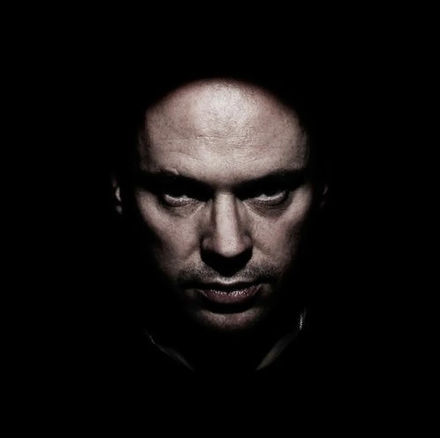 DJ Dave Seaman