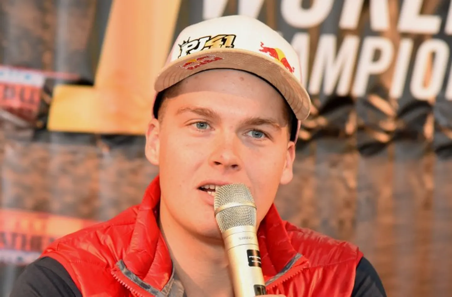 Raksta foto