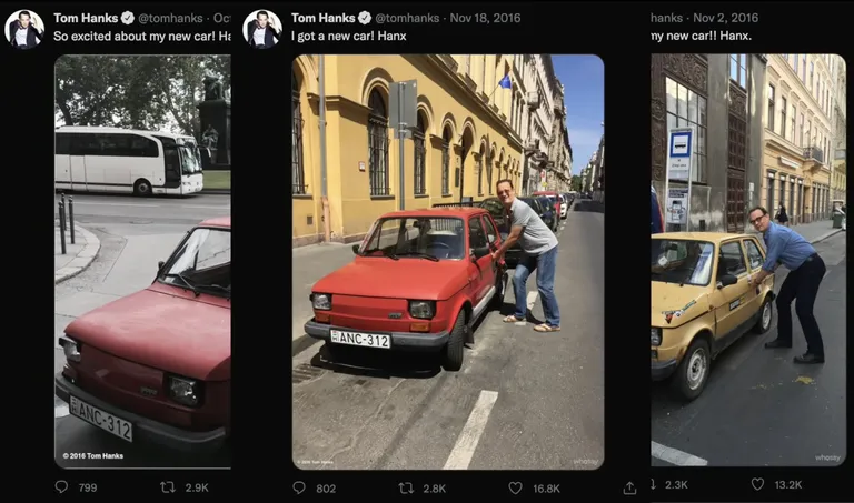 Raksta foto