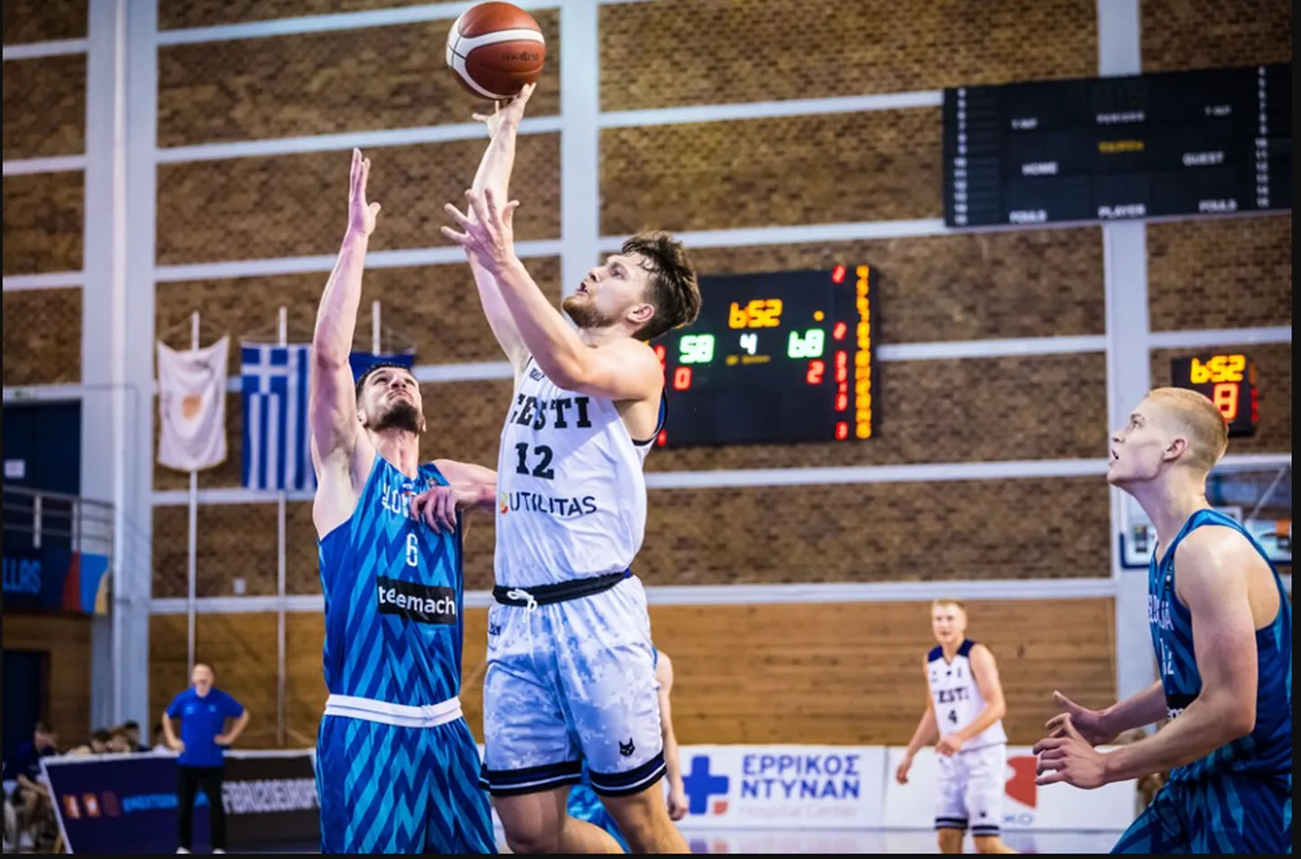 Aleksander Tassa (12)