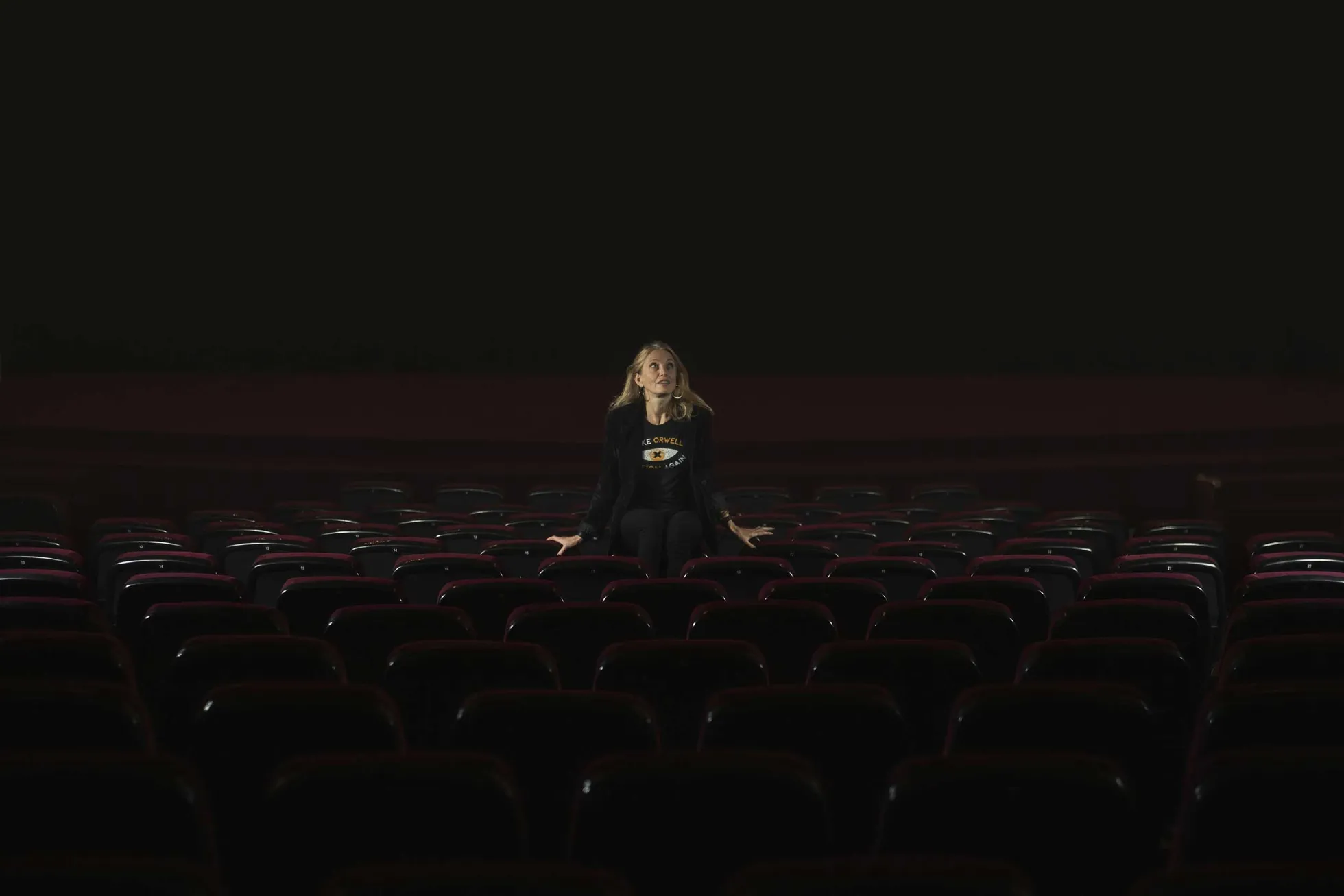 Ilze Burkovska-Jakobsena