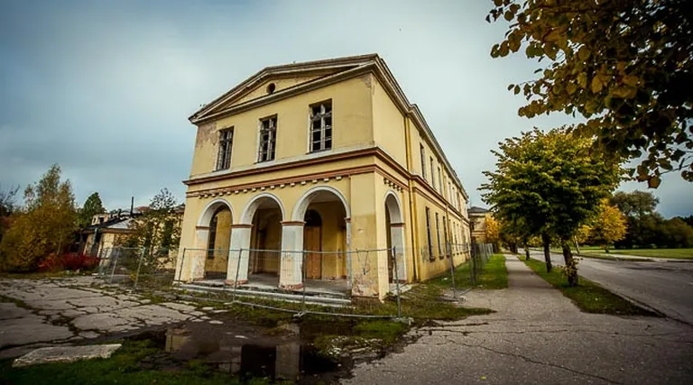 Raksta foto