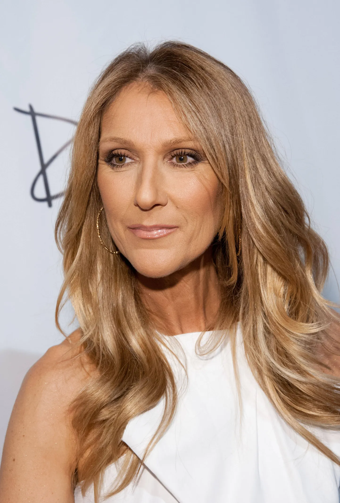 Celine Dion