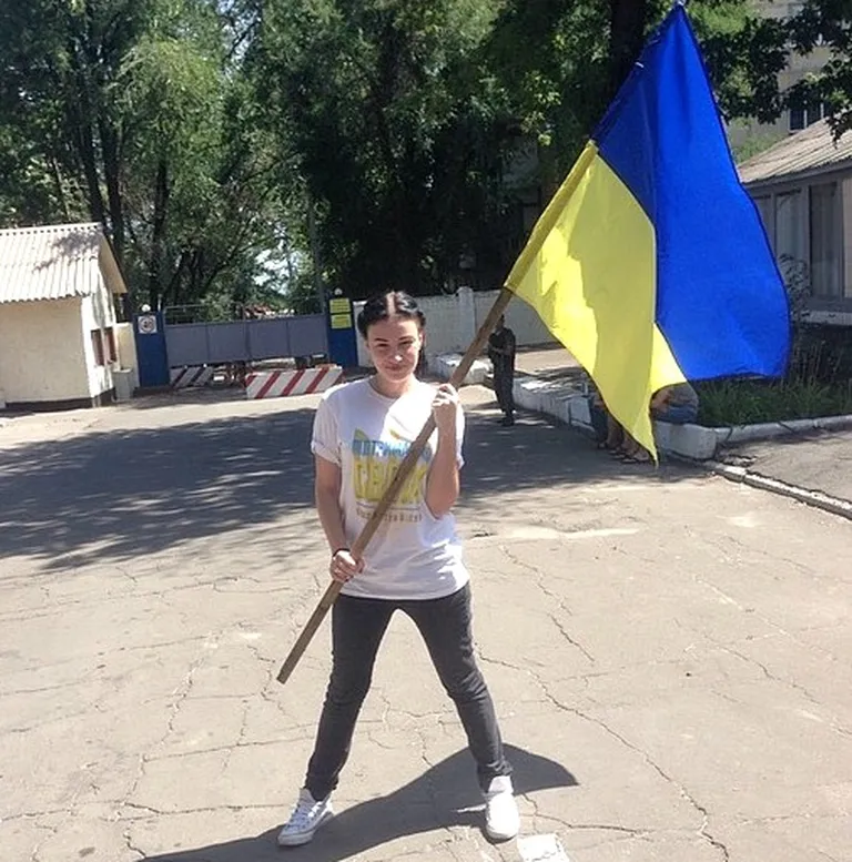 Фото статьи