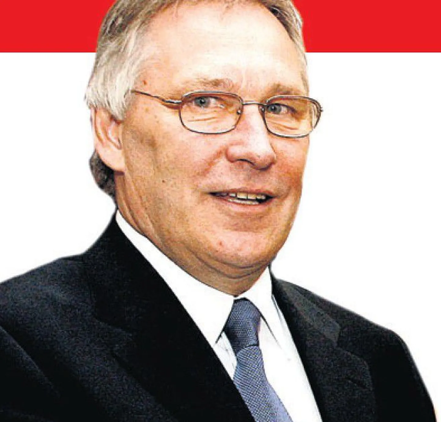 Toomas Savi