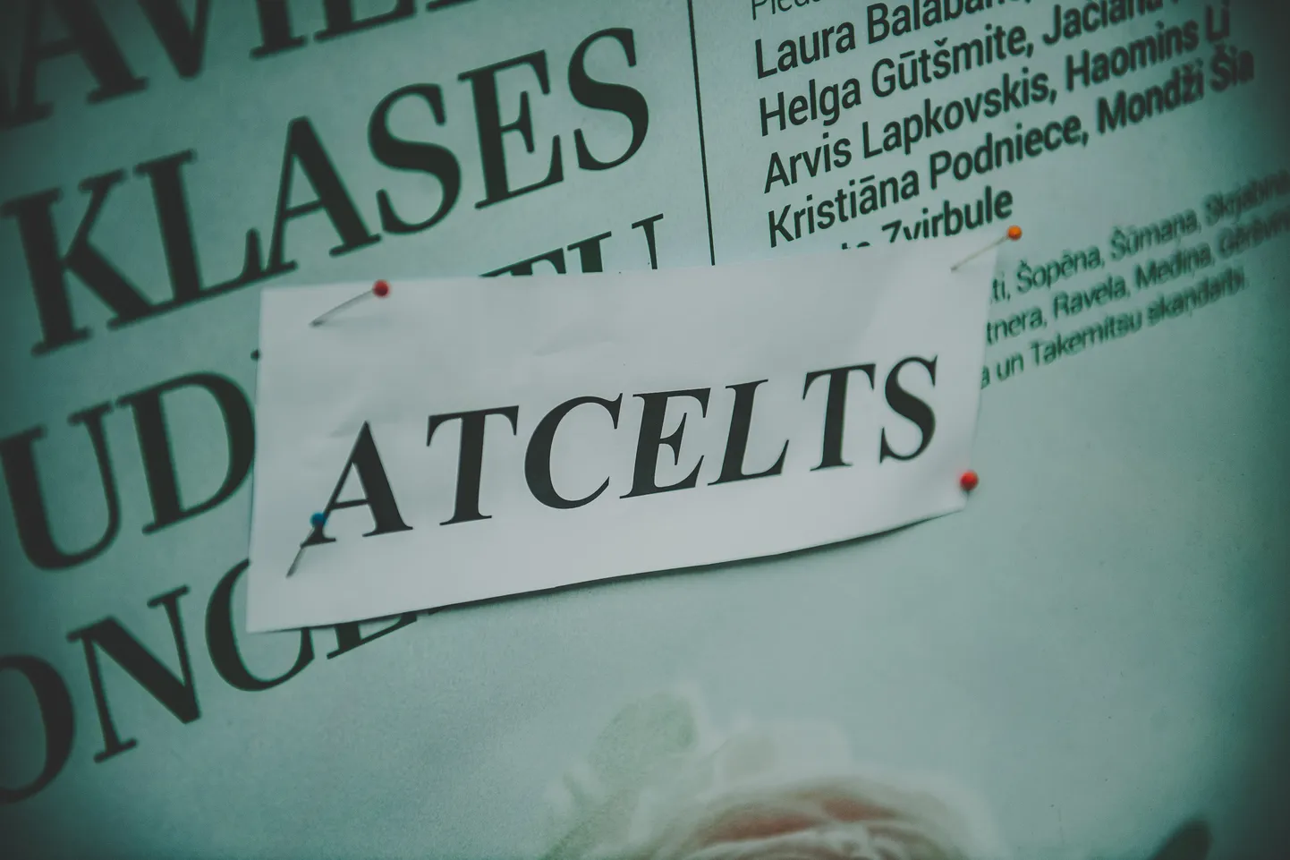 Ilustratīvs attēls