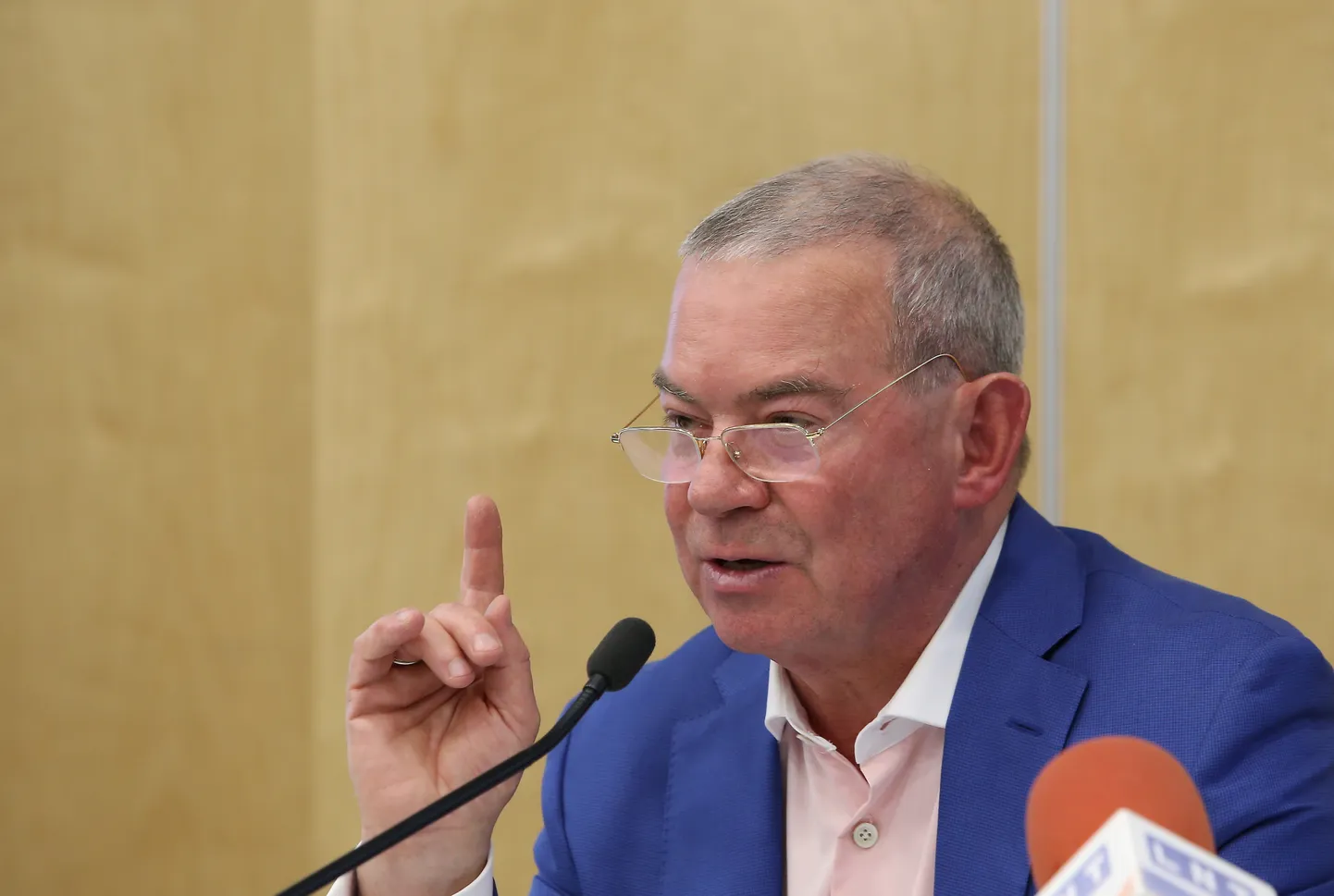 Raksta foto