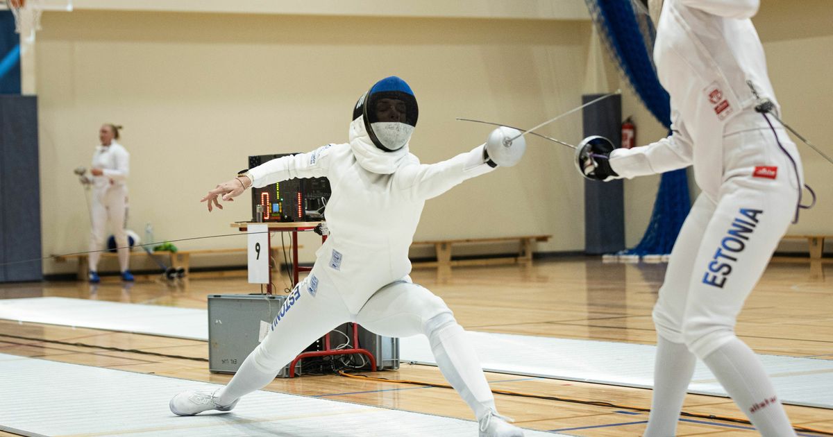 Alaliit võib meie tippvehklemise tuleviku nimel teha olulise muudatuse