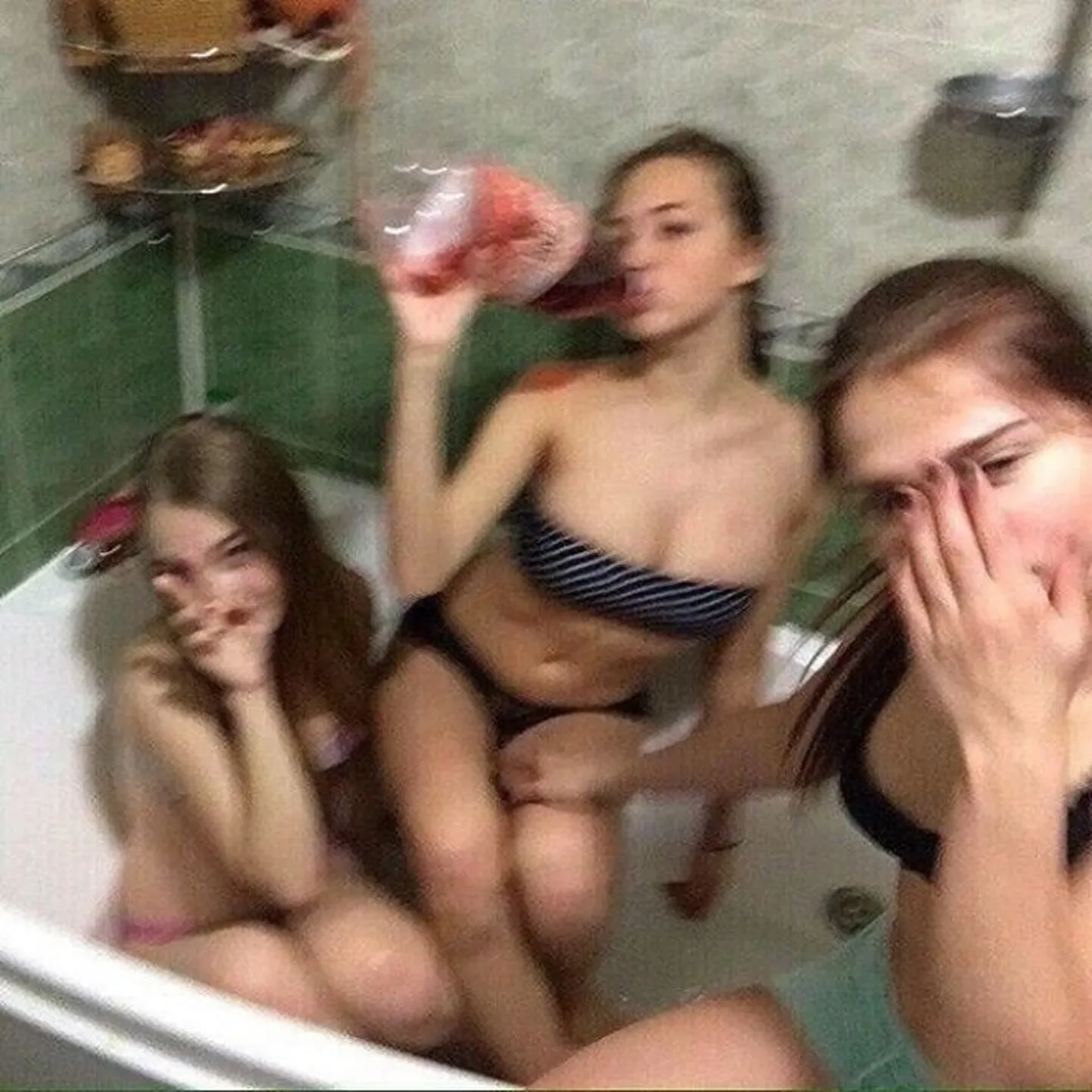 Фото статьи