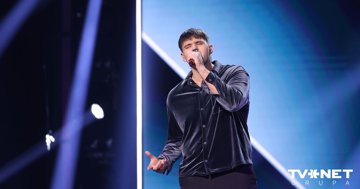 X Factor Latest Updates on Withdrawals, Performances, and Guests for