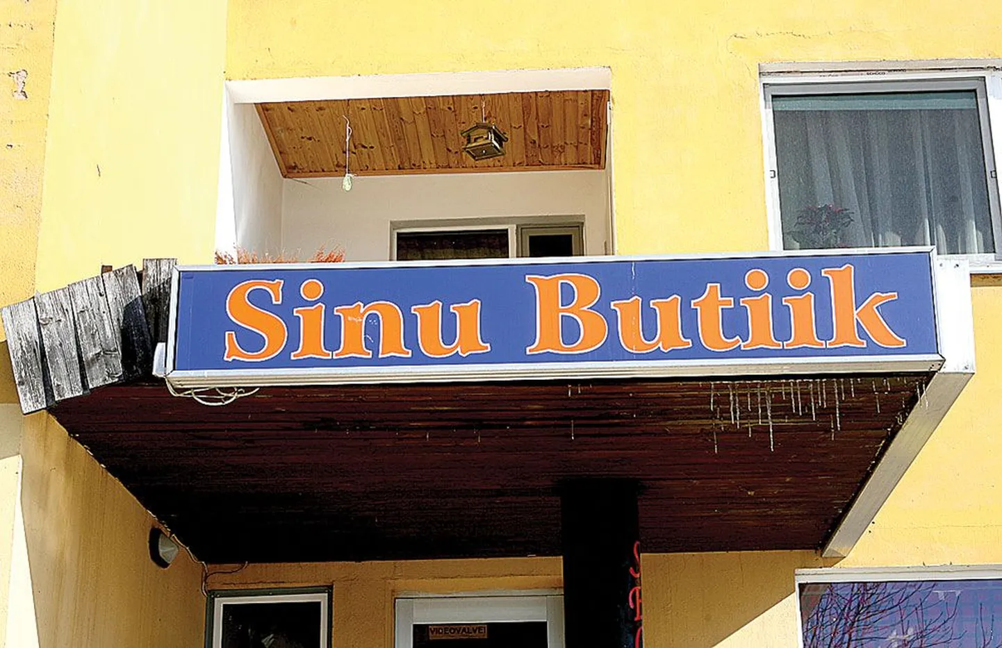Artikli foto