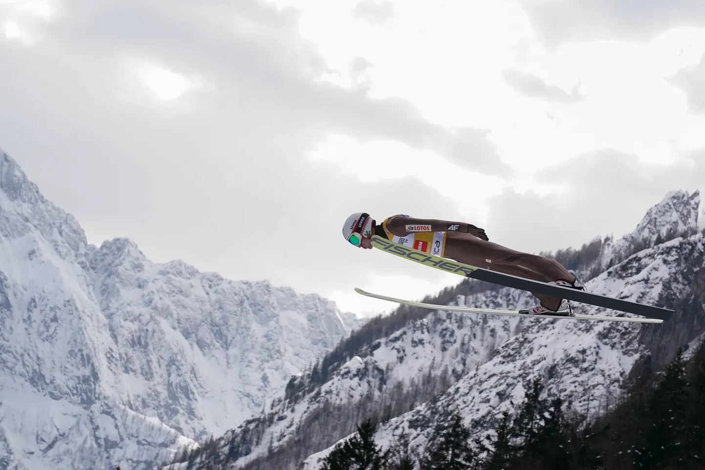 Kamil Stoch