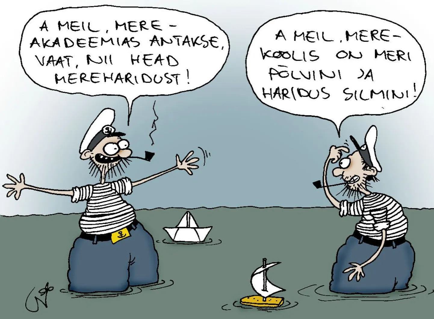 Artikli foto