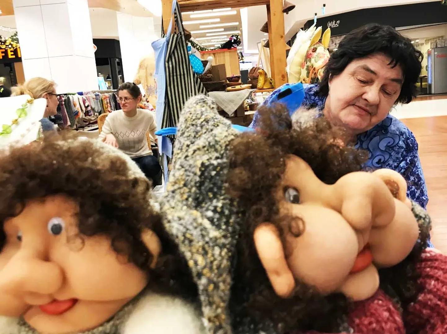 Raksta foto