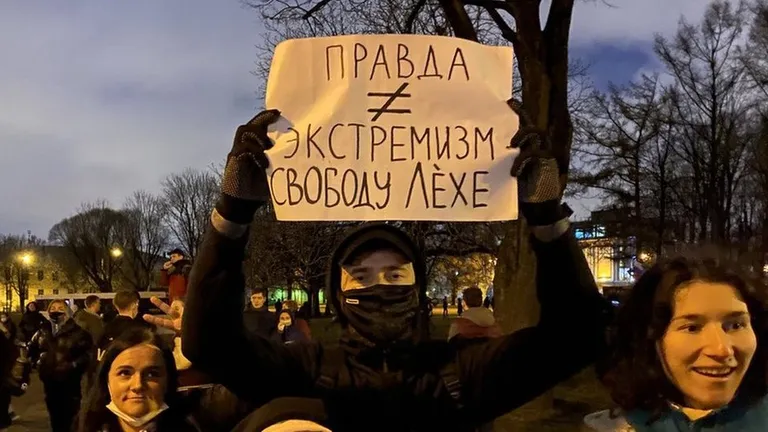 Фото статьи