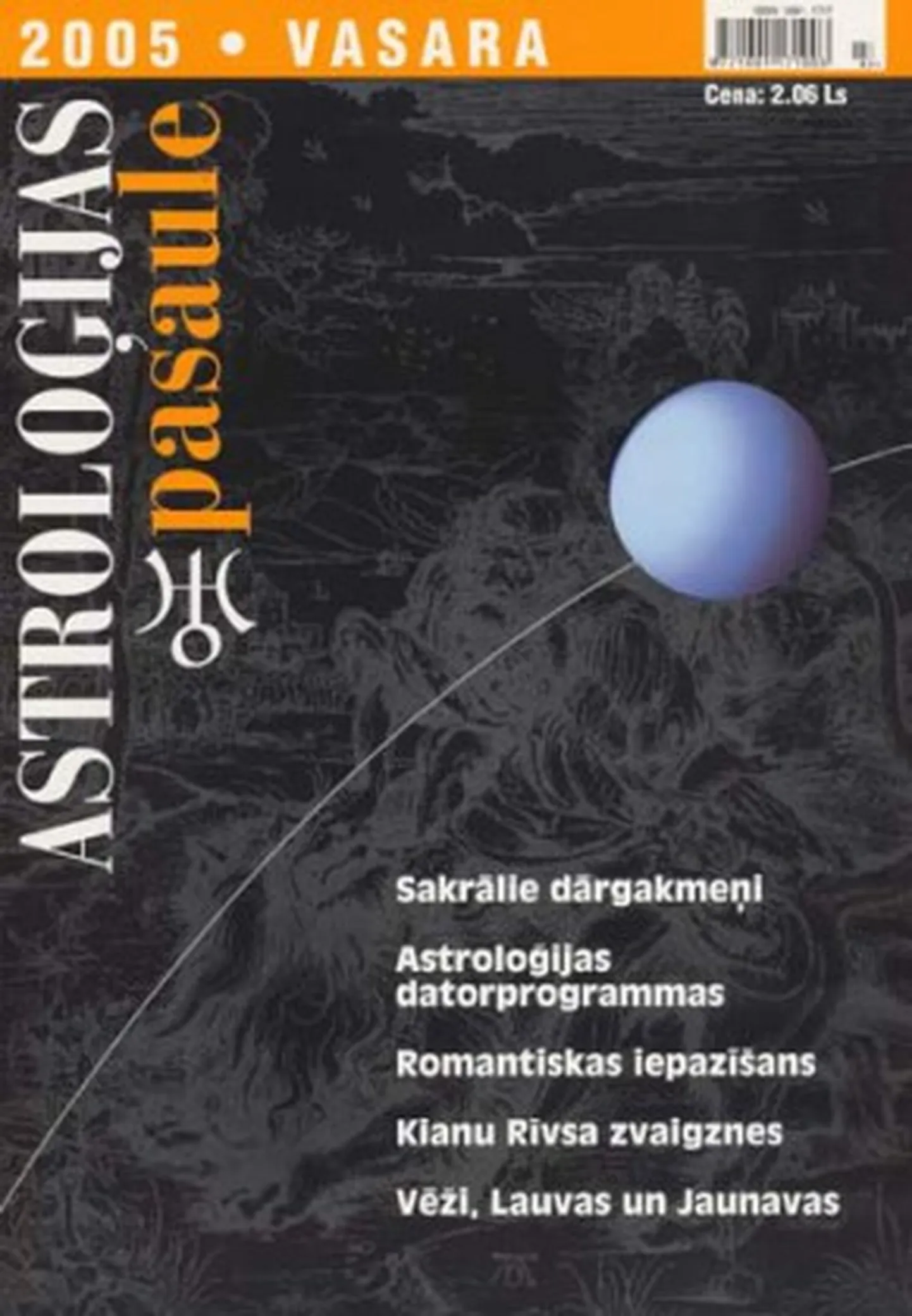 Raksta foto