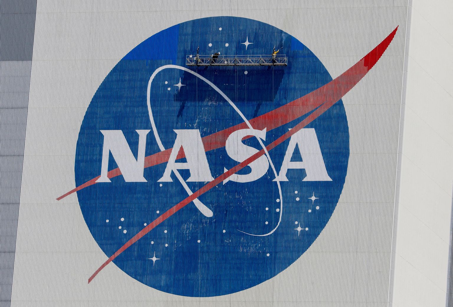 NASA korraldas esimese avaliku koosoleku ufoküsimuse arutamiseks.