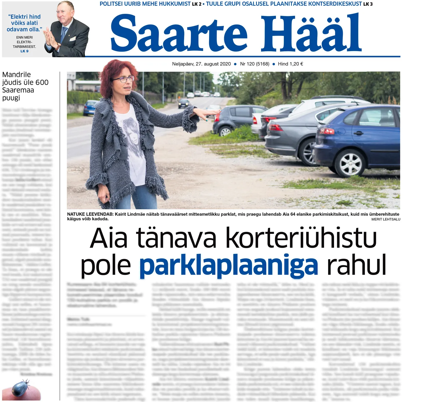 Artikli foto