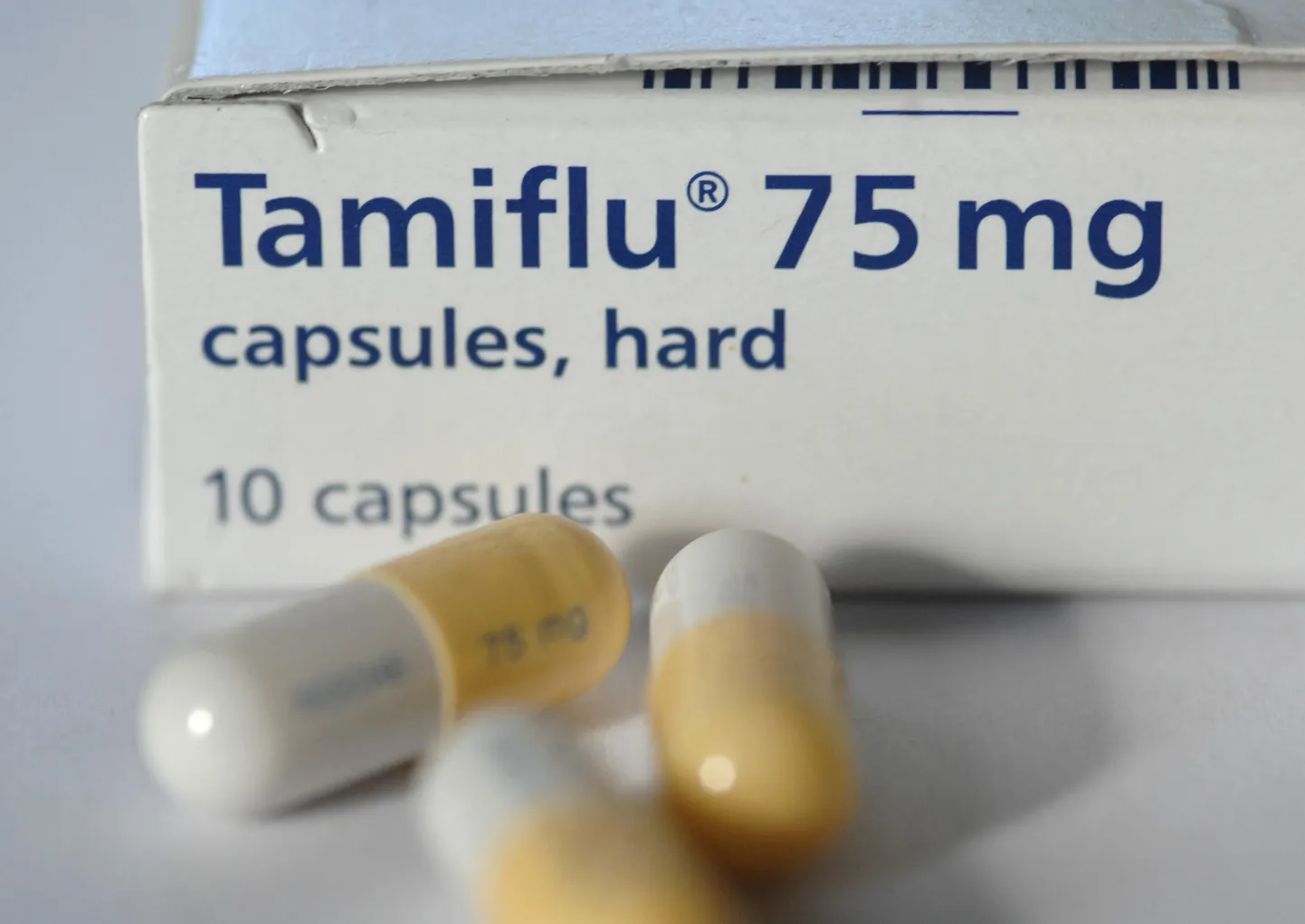 Gripiravim Tamifu