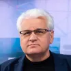 Mart Rannut
