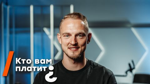 Андрей Цыганик о проблемах сборной Латвии, рекордах и ценах в Швейцарии