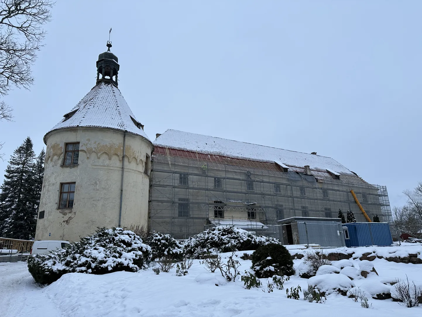 Raksta foto