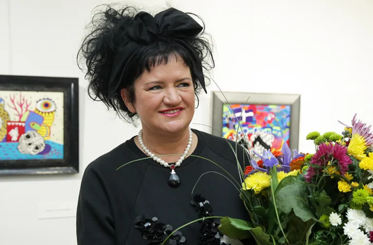 Raksta foto